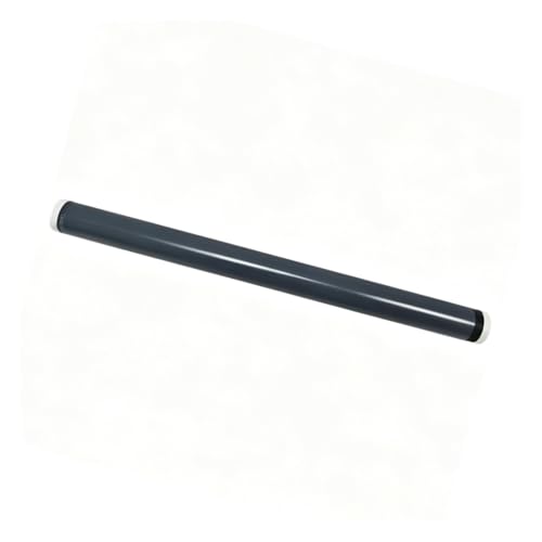 Film de fusion HP 1010 1015 1018 1020 1022 manchon thermique 2612A