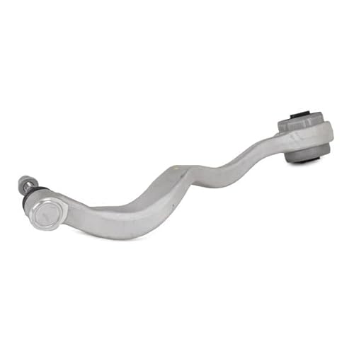Trw JTC1073 Braccio Oscillante Sospensione Ruota - 4