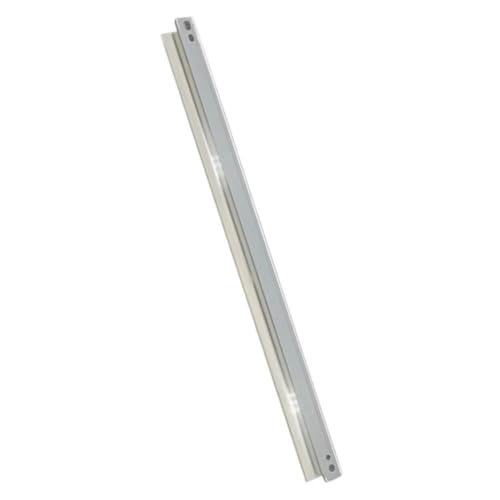 Lame de nettoyage tambour pour Toshiba E-Studio 163 166 181 212 | 5 pièces