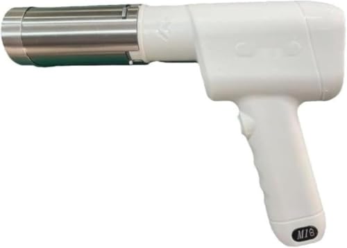 CokBlu 莝ˋ@AVvŃ|[^uAȒP ƒpDIYdˋ@