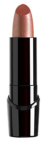 Wet N Wild WW532E Silk Finish Lipstick thumb #2