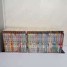 鬼灯の冷徹　1-31巻　全巻セット 鬼灯の冷徹 1-31巻 全巻セット コミックセット 江口夏実 まとめ