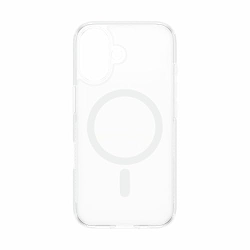 PanzerGlass PG 3-in-1 Bundle iPhone 16 6 1Inch