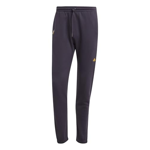 Image of adidas Men M FN SWEATPANTS Training