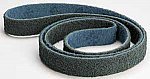 GOODSON Micro Finish Pol Belt *CRO-MQ