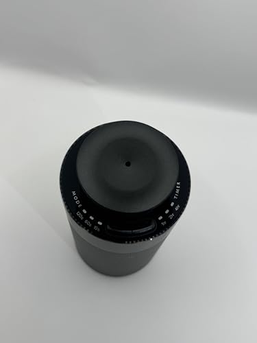 Difusor Mini Aromático H14 para Auto, Diseño Moderno miniatura 4