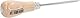 KS Tools 300.1081 Vorstecher, 190mm