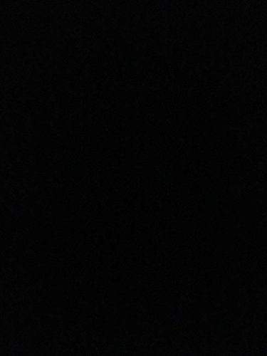 Black Siri stiff Woven Sew-On Interfacing Med. Weight Hariform 100% Cotton, 2 yards x 58"