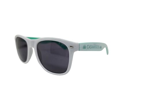 Casamigos Tequila Sunglasses
