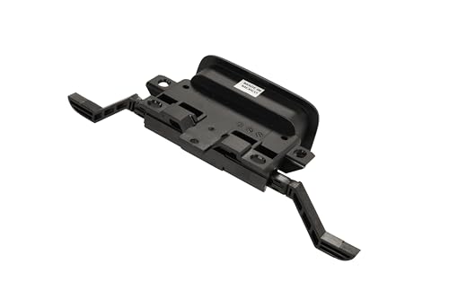 GM Genuine Parts 86584860 Clutch Boost Spring by GM GENUINE PARTS - Image 3