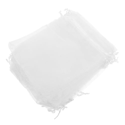 LAPYAPPE 100I[KUВ WG[[ VA[őϋvf nEB NX}X xr[V[ ̃v` p