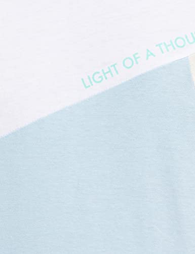 Image of Max Men Tshirt