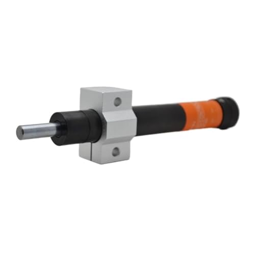 Amortisseur SR30 stabilisateur hydraulique réglable charge 350 kg