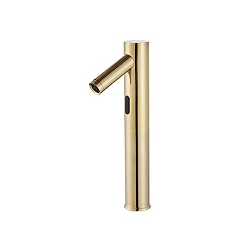 Grifo Temporizador Lavabo Marca Genérico