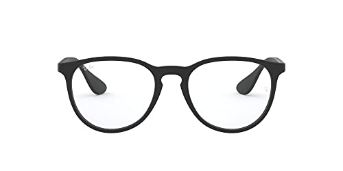 Ray-Ban RX7046 C51 gafas para ordenador y teletrabajo en la oficina