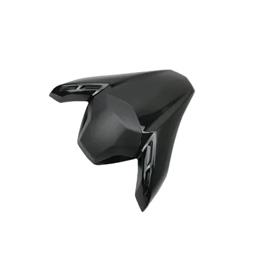 Capot de selle Z900 carénage arrière pour remplacer la selle passager usée ou un look solo