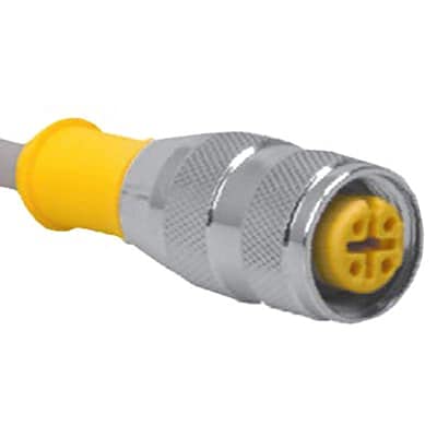TURCK RK 12T-2 (6PACK) 40007011534