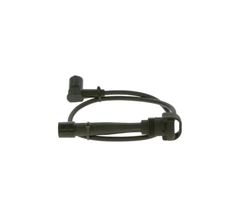 Kit de cables de encendido Bosch 0986357181 para optimizar el arranque del motor 2