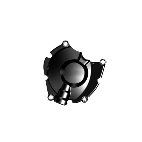 Protection du moteur et couvercle boîtier carter pour moto MT-10