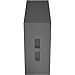 JBL GO Portable Wireless Bluetooth Speaker W/A Built-in Strap-Hook (Black)