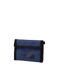 [THE NORTH FACE] ザノースフェイス 財布 BC Wallet Mini エステートブルー2