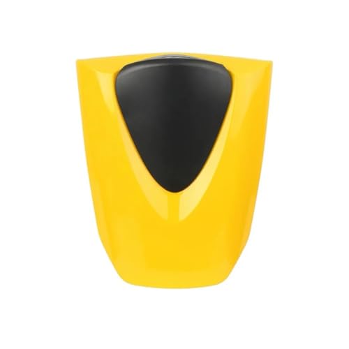 Capot de selle arrière pour moto CBR600RR 2007-2012 - 3
