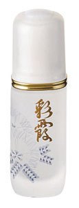 Amazon | 【オッペン化粧品】 OPPEN 薬用彩霞（さいか）30ml