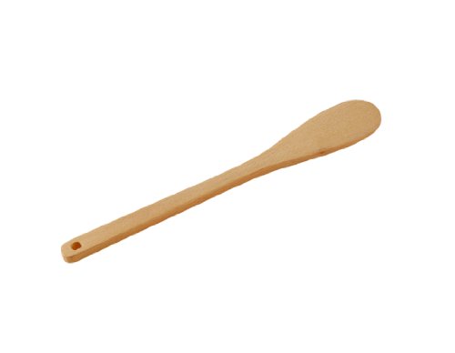 Louis Tellier NSP080 Spatule Professionnel en Bois Hêtre 80 cm Cover