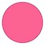 Neon Pink