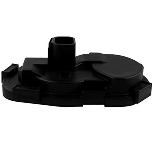Capteur position papillon pour Chevrolet Camaro 2012-2015