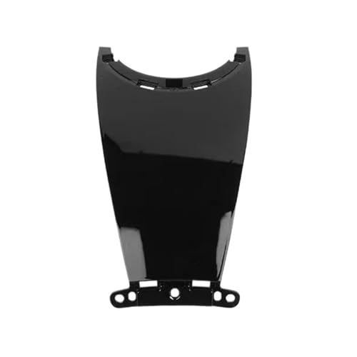 Plaque de protection centrale de réservoir moto NK450 anti-rayures de boucle de ceinture