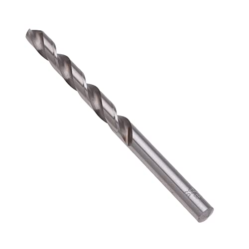 Metal Drill Bit by Keple 1 pcs - Image 2