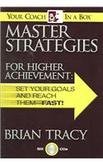 master-strategies-for-higher-achievement--set-your-goals-and-reach-them---fast---your-coach-in-a-box-