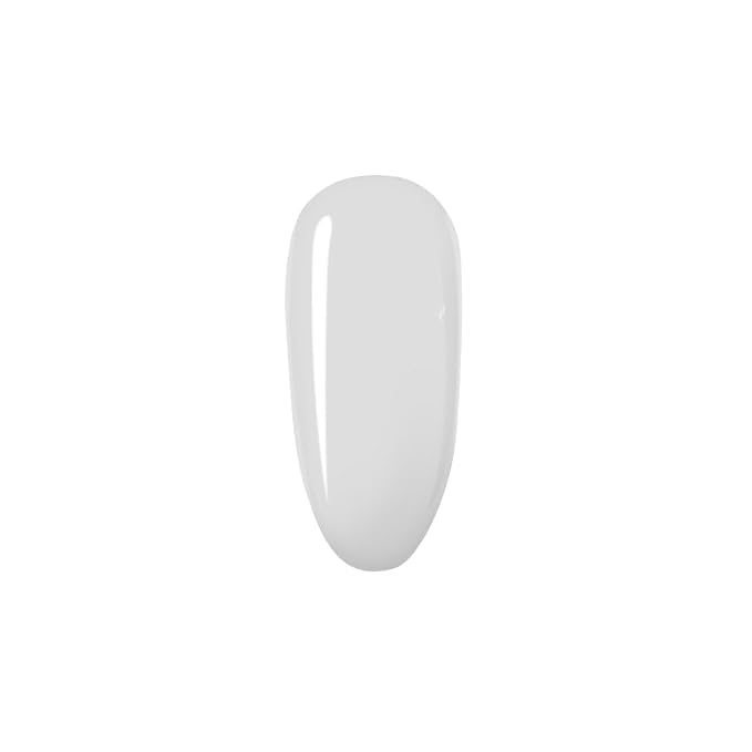 Madam Glam No Wipe Top Coat 15 ml miniatura 3
