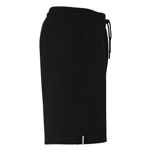 Kempa STMNT Junior short de sport enfant taille 140 cm