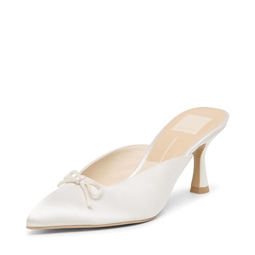 Dolce Vita Cleo High pour femme | Sandales à talons hauts élégantes