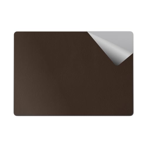 PDAH[ XLV[ MacBook Pro 14C`(M3/M3 Pro/M3 Max)(2023Nf) Ή yU[EuEz