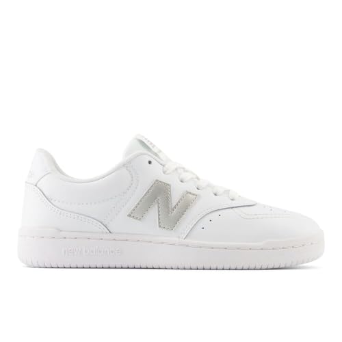 Image of New Balance Women's BBW80 V1 Sneaker