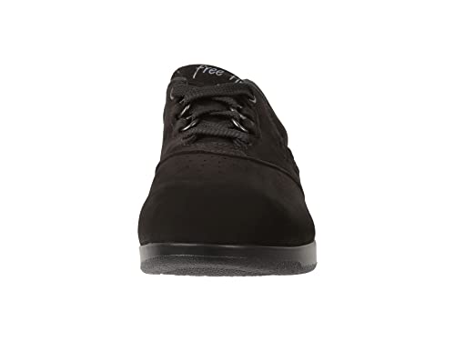 Image of SAS Free Time Comfort Walking Shoe
