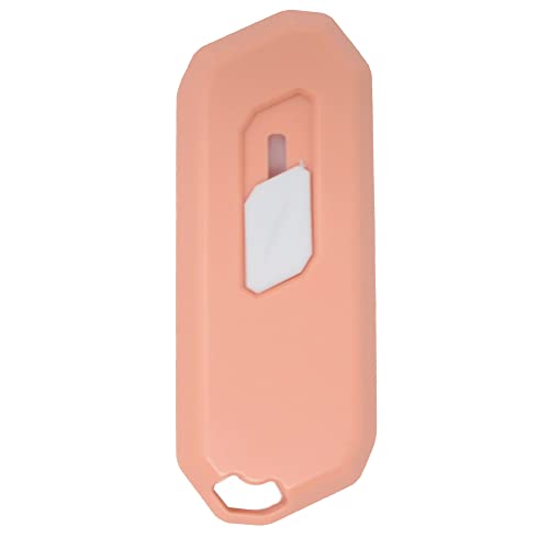 mitas _{[Jb^[ Jb^[ }Olbgt }Olbg Z~bNn Z~bN n掩[ Xgbvz_[ Xgbv ֗ObY ֗ACe i{[ Jb^[ _{[ J RpNg y y[p[Jb^[ e[vJb^[