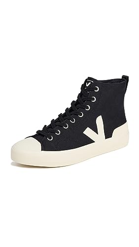 Image of Veja Men's Watta II Low Sneakers