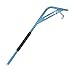 Produktbild JBM 51902 Hebel Universal für Achse und Kugelkopf