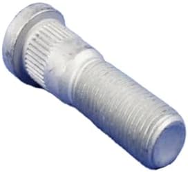 Mopar Performance 6507915AA Mopar Stud