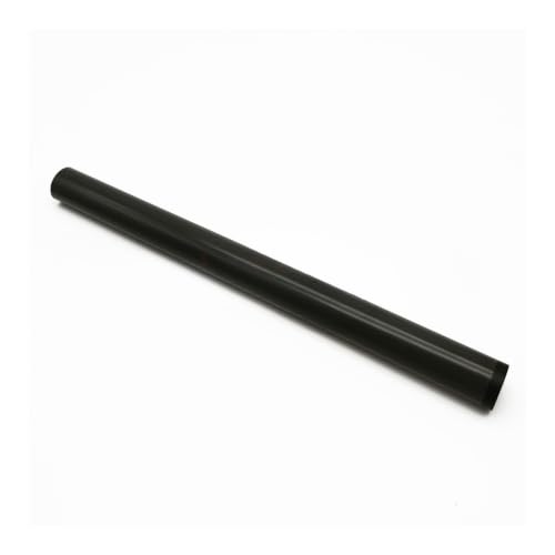 Película de fusor con rodillo de presión y casquillo de engranaje para HP M102 M130 M227