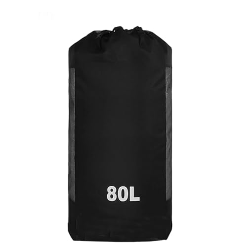 Quick Dry Paddleboard Backpack for Inflatable Boards, 600D Oxford Carry