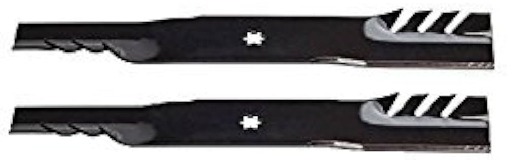 Amazon.com: Oregon 598-629 Gator G5 21-3/16 Amazon.com: Oregon 598-629 Gator G5 21-3/16