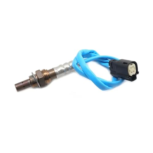 Capteur lambda régulateur pour Mariner 2011 OEM 2344490