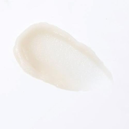 Jouer Luminizing Overnight Dark Circle Slugging Balm - Eye Cream For Dark Circles And Puffiness, Under Eye Cream, Eye Bags Treatment For Women, Improve The Look Of Fine Lines And Wrinkles - Caffeine, Vitamin K And Vitamin C Formula #TOP2