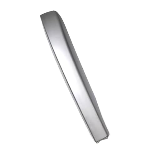 Housse de rail de toit pour Hyundai IX35 2010-2015 coque d'extrémité