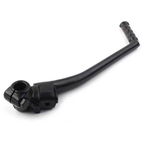 Replacement for fits Fit 1985-2000 Yamaha Big Wheel